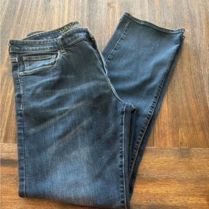American Eagle Men’s Jeans 36/34
